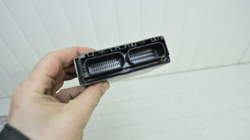 ECU CDI Calculator Unitate Control Kawasaki Z750 2004 - 2006