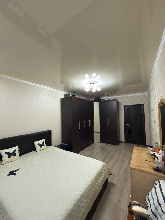 продается 3 ком квартира район Север восток