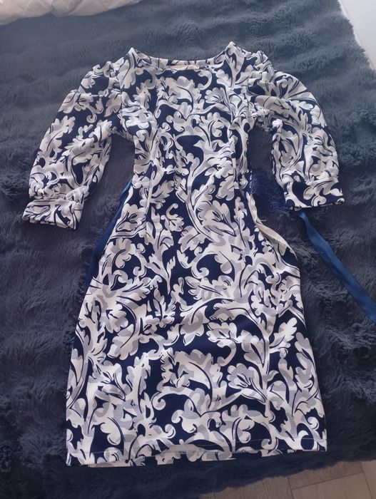 Вещи на девушку 42 р