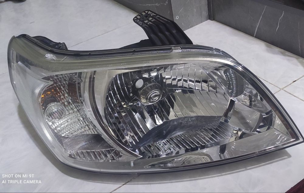 Нексия 3 онг фара