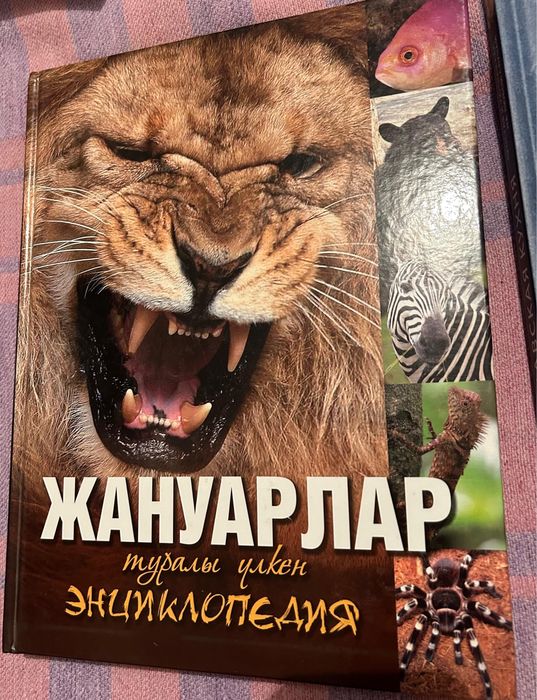 Книги разные продаю