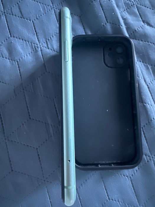 iPhone 11 stare bună