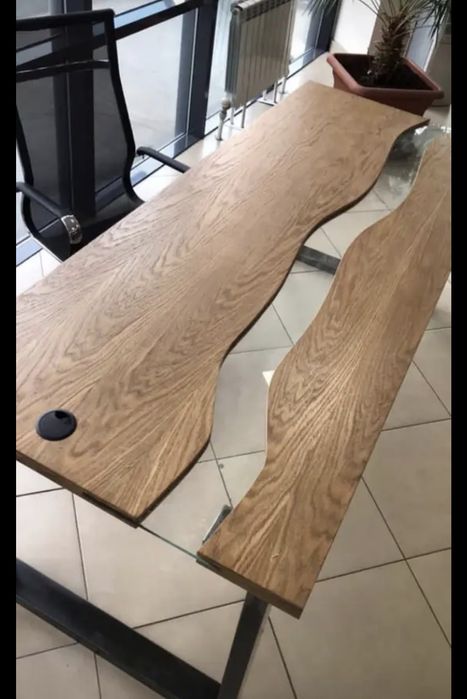 Компьютер, комплект