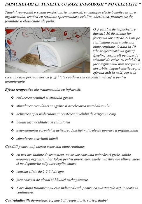 Masaj medical/Kinetoterapeut cu experienta