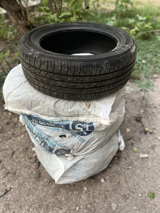 R17 летние продам