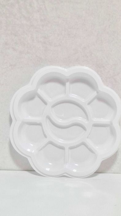 Гуфи (27 см) комплект за оцветяване