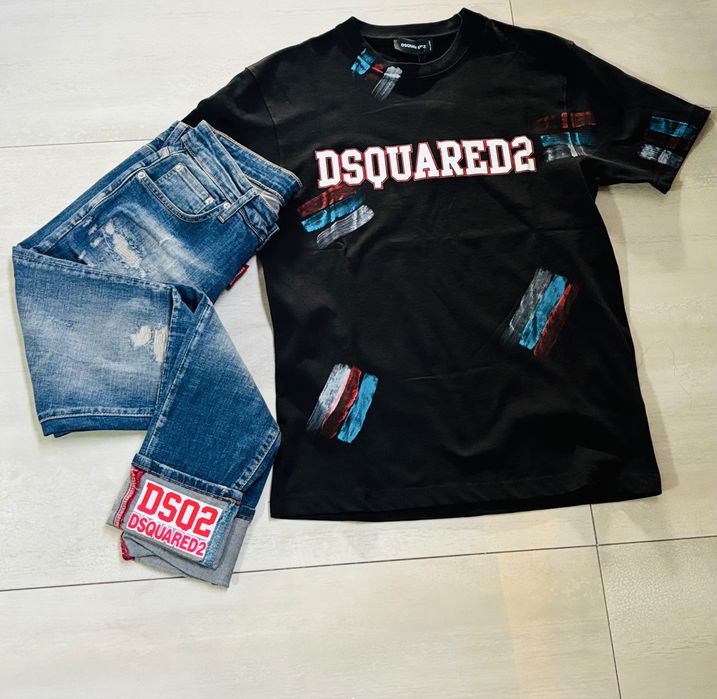 Compleu barbati calitate superioara