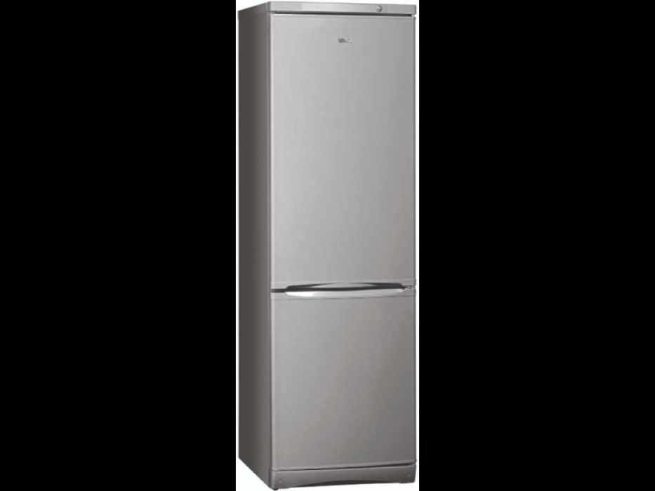 Холодильник "Indesit ES 18GA в розницу по оптовой