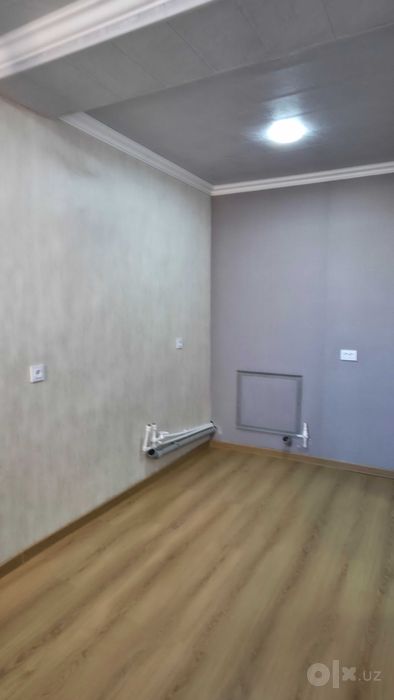 Продаётся 2 комн квартира в Сергели