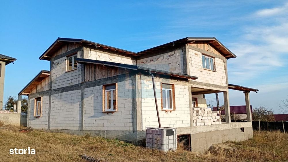 Comision 0% - Casa P+M Bariera