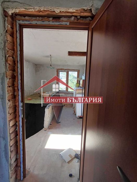 Продава се Къща в Клисура - 100 кв.м за 332 €/кв.м - Снимка #5