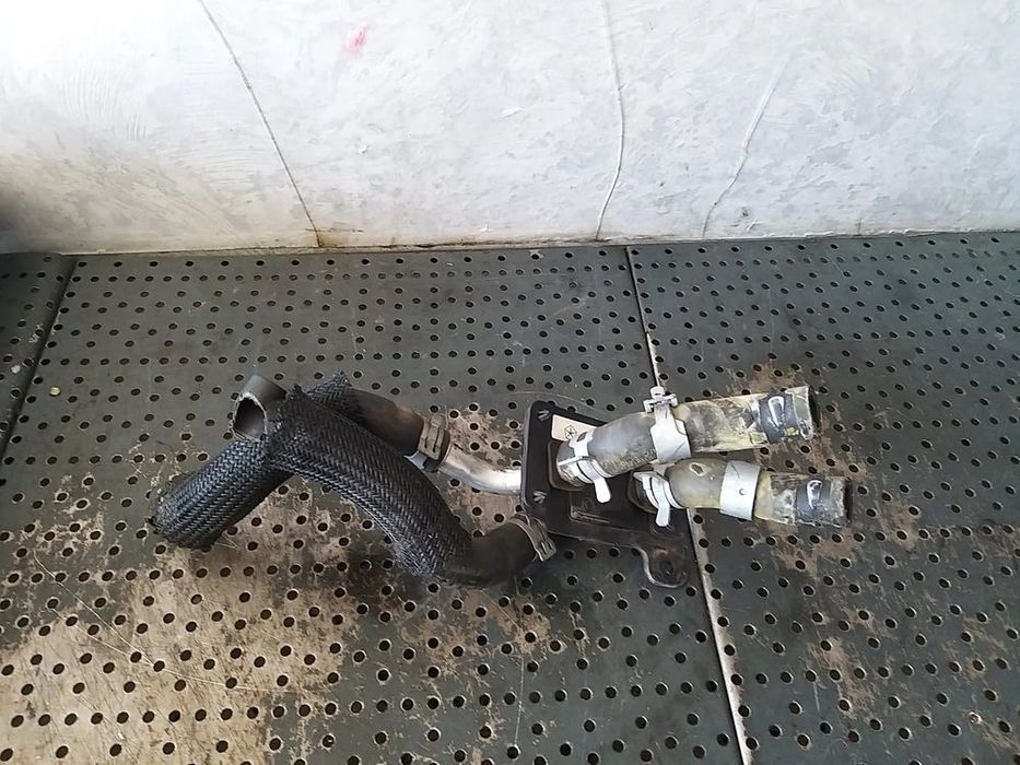 Furtunuri conducta apa 3.0 crd jeep grand cherokee 4 wk wk2 55038033af