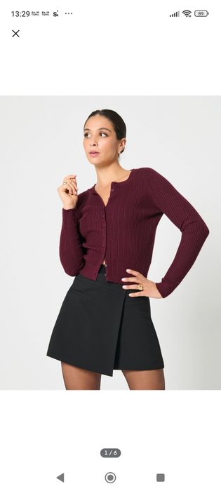 Нови полапанталонки