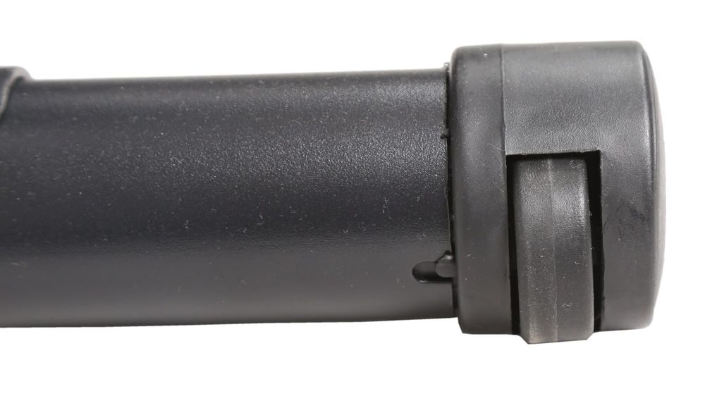 Эллиптические тренажер