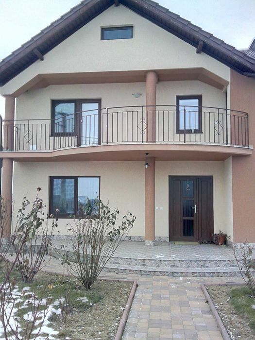 Balustrade din inox,balustrade din fier forjat,balustrade cu sticla