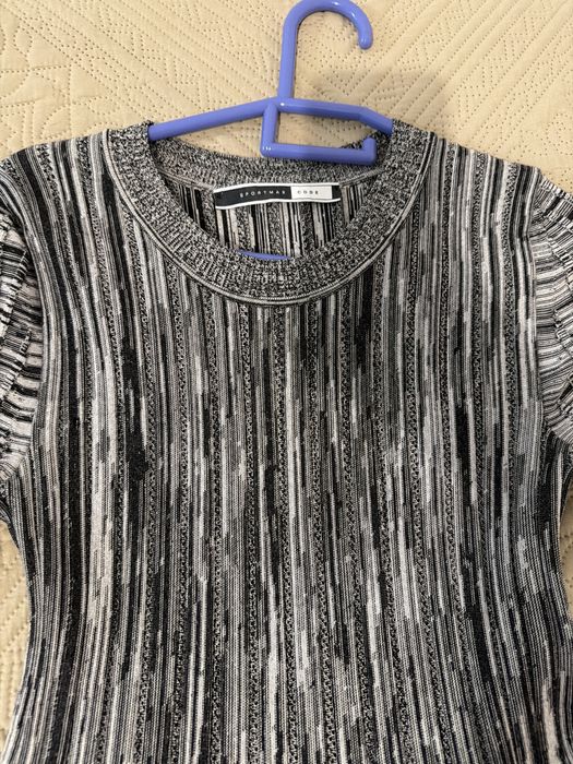 Max mara, sportmax , Zara бомбер