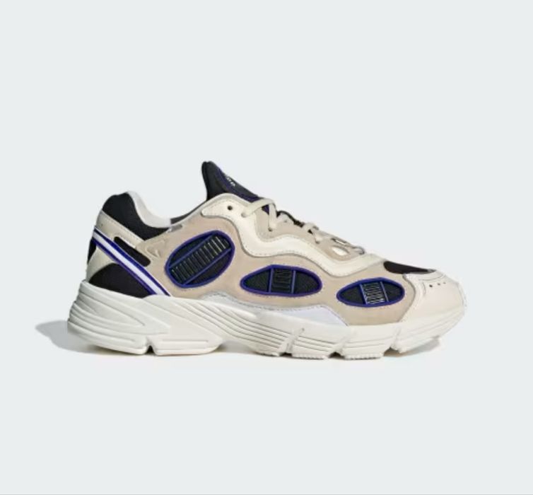 Маратонки adidas originals