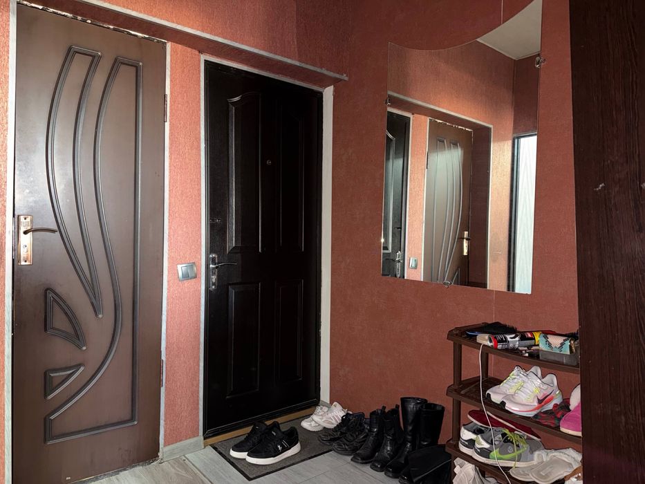 Авиасозлар-2.Кадышева.Можно под ипотеку.