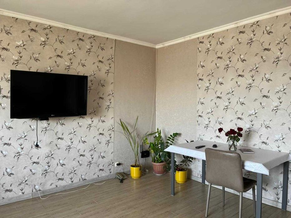 продам дом район 2 Костаная