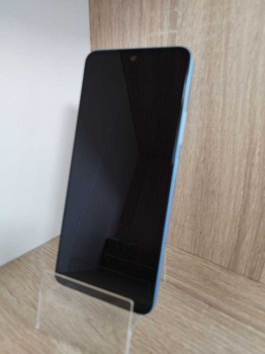 Xiaomi - Redmi Note 12 [#4819#]