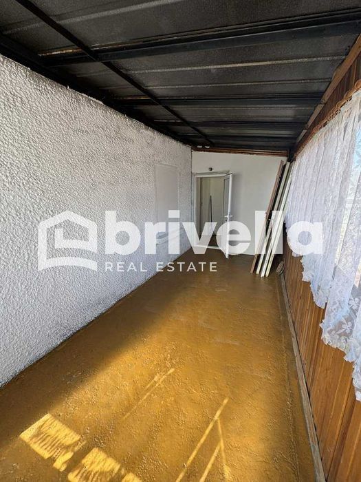 Продава се Етаж от къща в София, Подуяне - 161 кв.м за 994 €/кв.м - Снимка #15