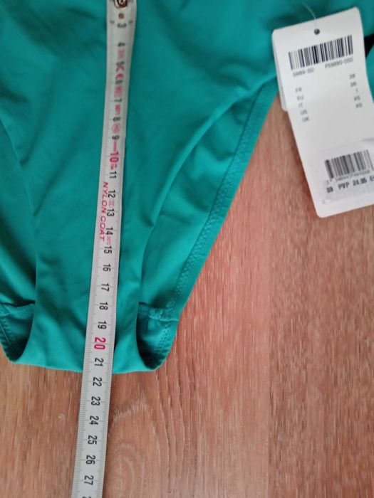 Passionata /Roxy 75B нов бански