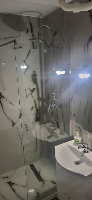 Apartament de vanzare