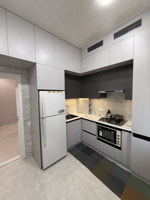 Срочно сотилади дупекс квартира