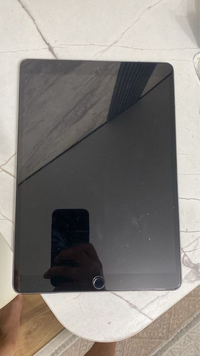 Ipad pro 10.5 продам