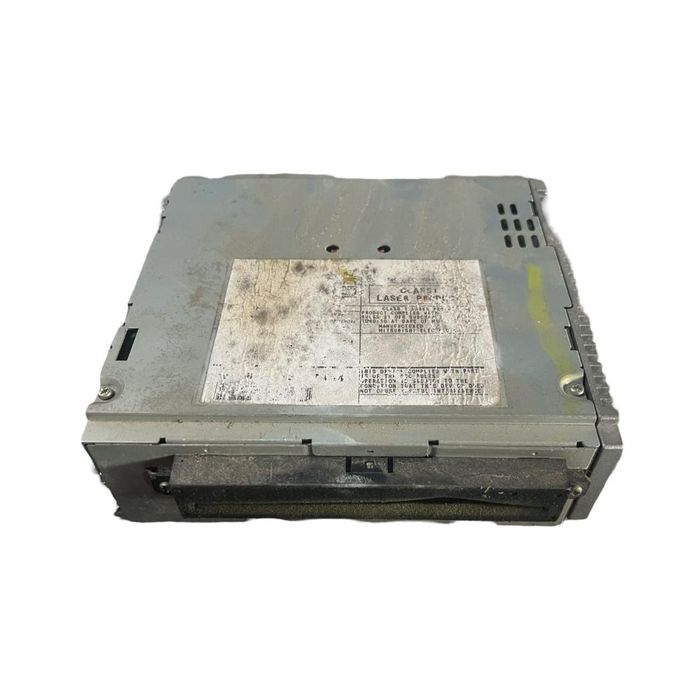 Schimbator Cd/Dvd Volvo V50 Mw, 545 2003 - 2012 306792501