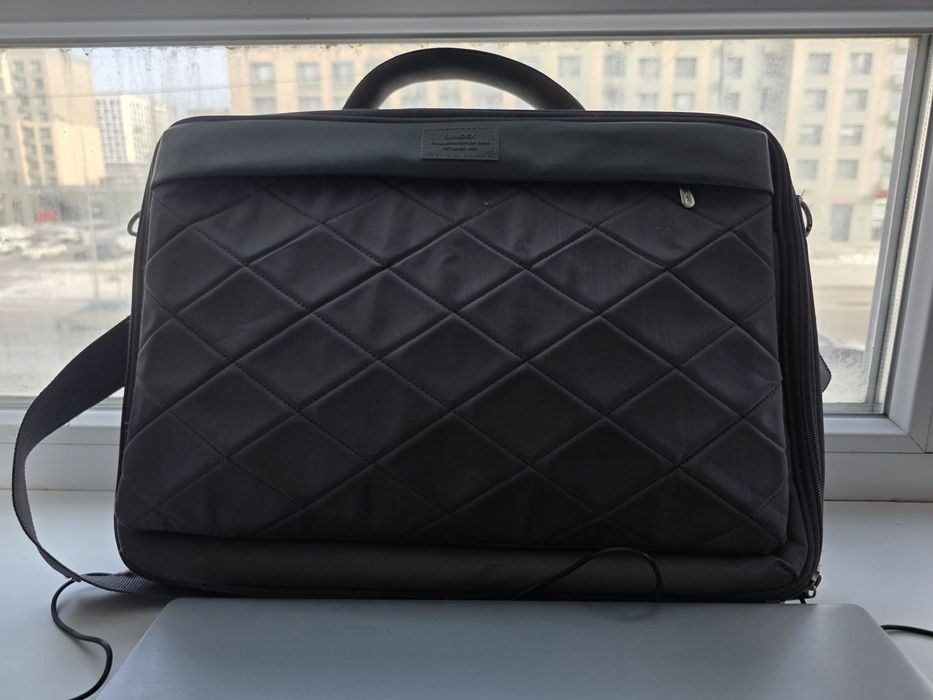 Продам шустрый ноутбук Lenovo