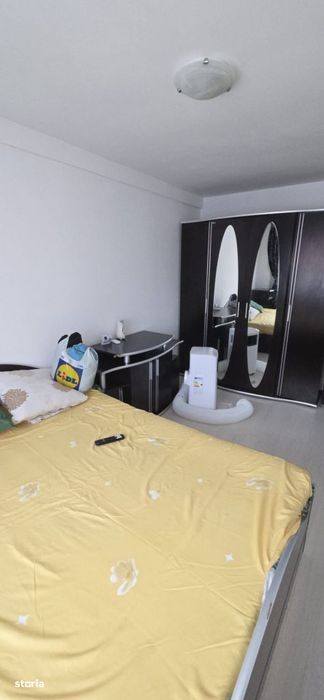 2 camere Banat