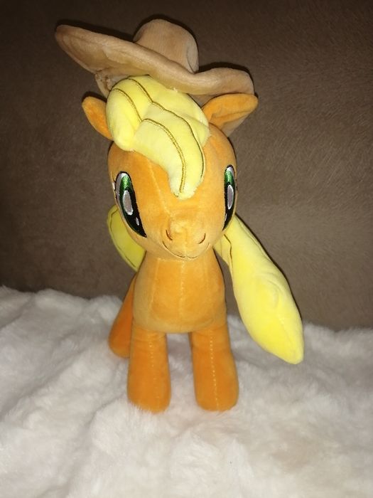 Игрушки для детей