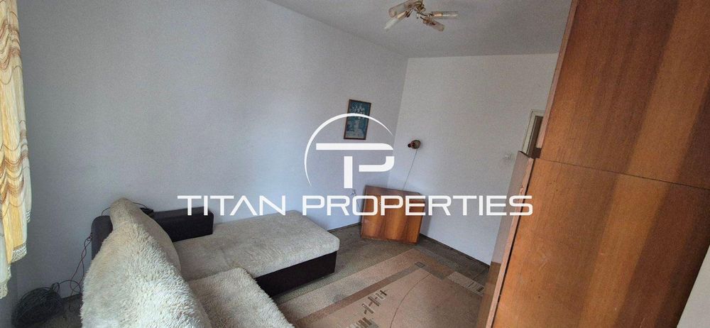 Тристаен, под наем, ж.к Възраждане