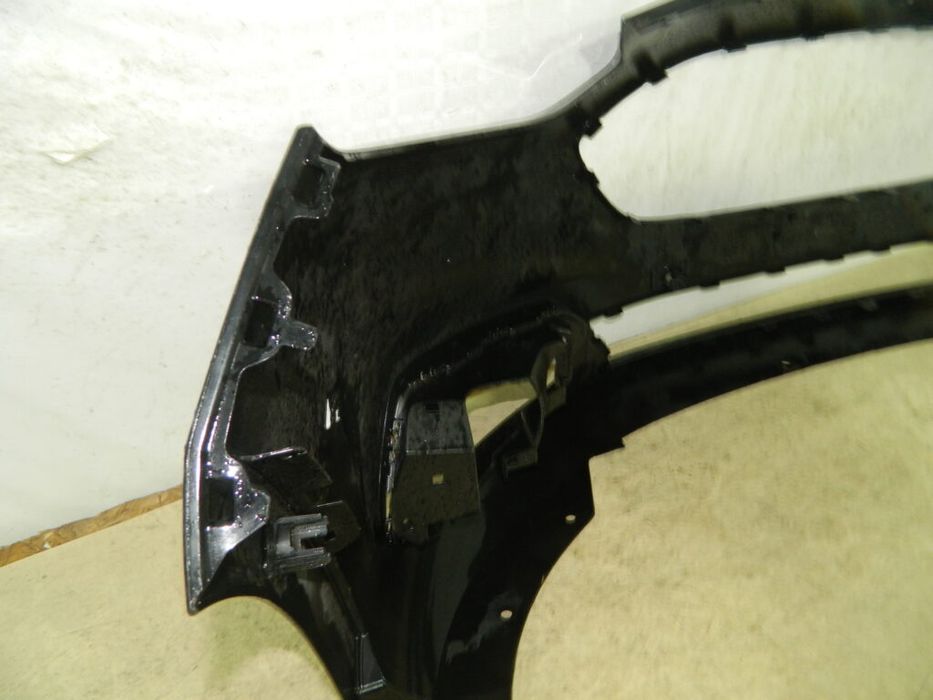 Bara fata Ford Fiesta Vignale, 2018, 2019, 2020, H1BB-17K819-P1