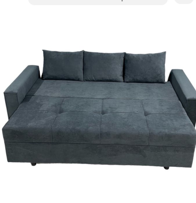 Продам диван новый