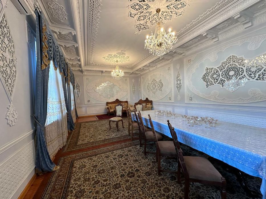 Алмазарский улица Мойарик
