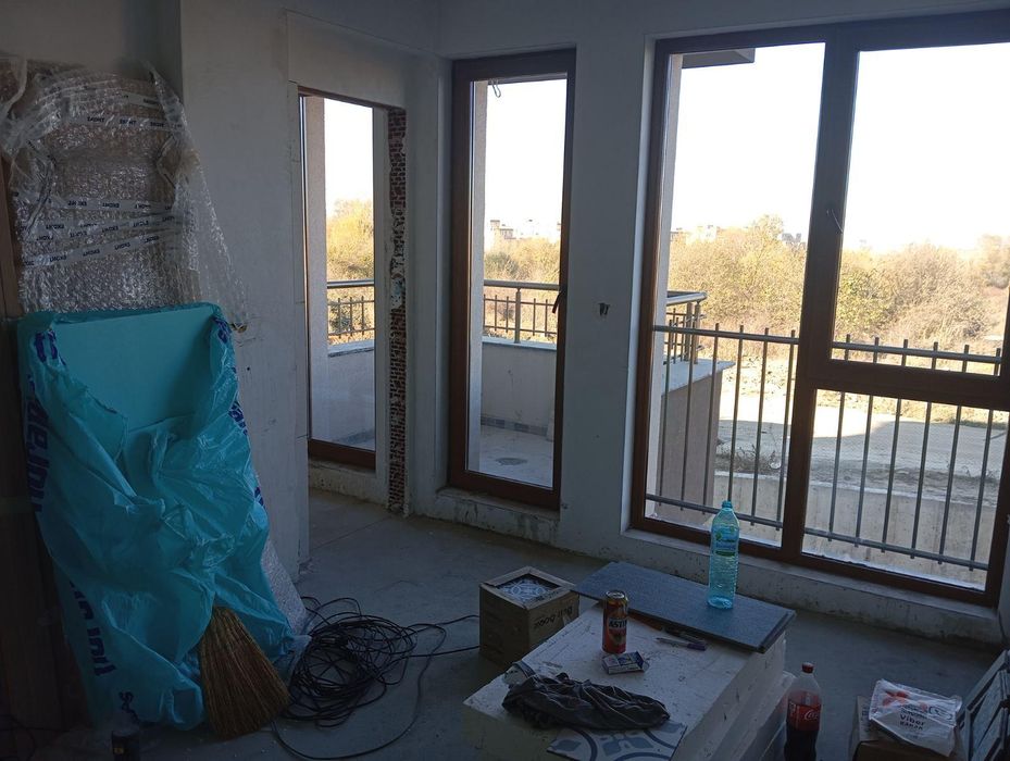 Продава се Двустаен апартамент в София, Витоша - 50 кв.м за 1920 €/кв.м - Снимка #7