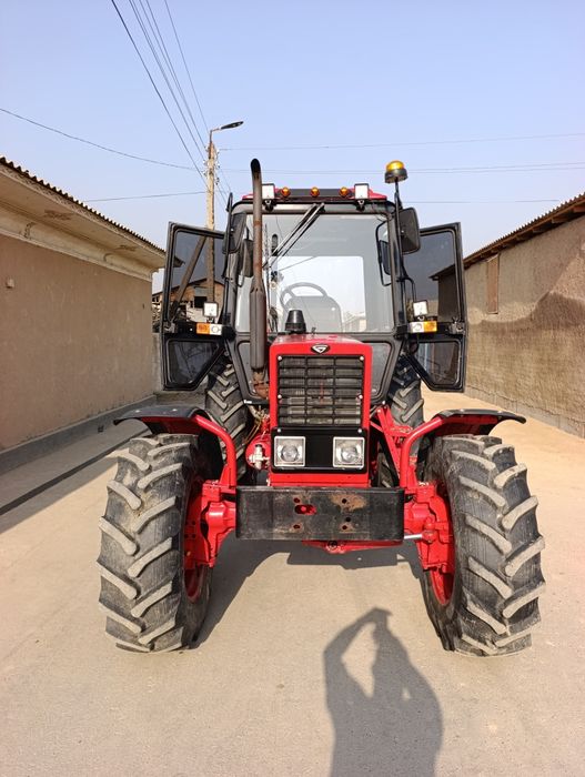 Birovning metroda sikilishi aks etgan porno video