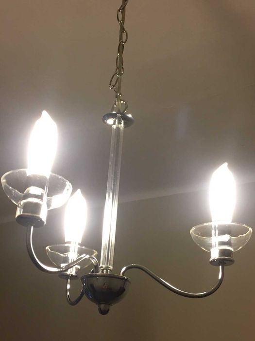 Полилей Филипс серия Phillips Venice Полюлей