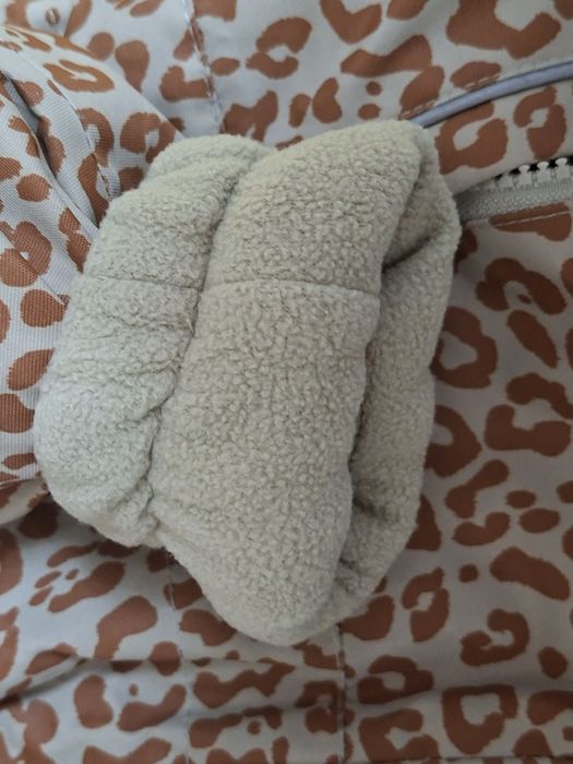 Salopete copii pentru sezonul de iarnă