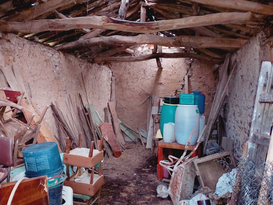 Продава се Парцел в Чирпан - 900 кв.м за 20 €/кв.м - Снимка #12