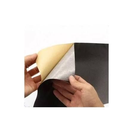 Material Alcantara Autoadeziv Plafoane Fete de uși etc