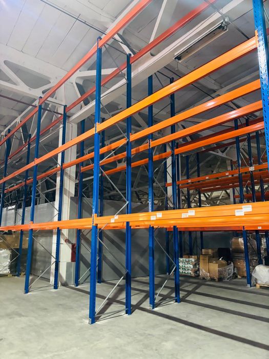 Rafturi metalice 297x297