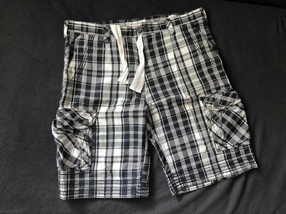 Pantaloni scurti Pepe Jeans / masura 32