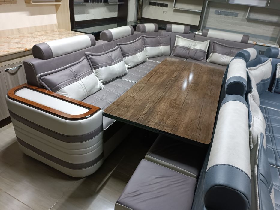 Акция распродажа гастини уголки материал ЭКО кожа