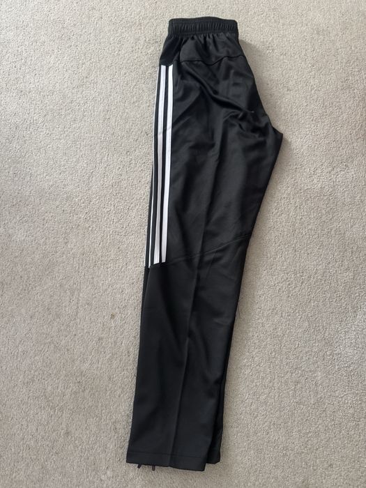 Продам спортивные штаны