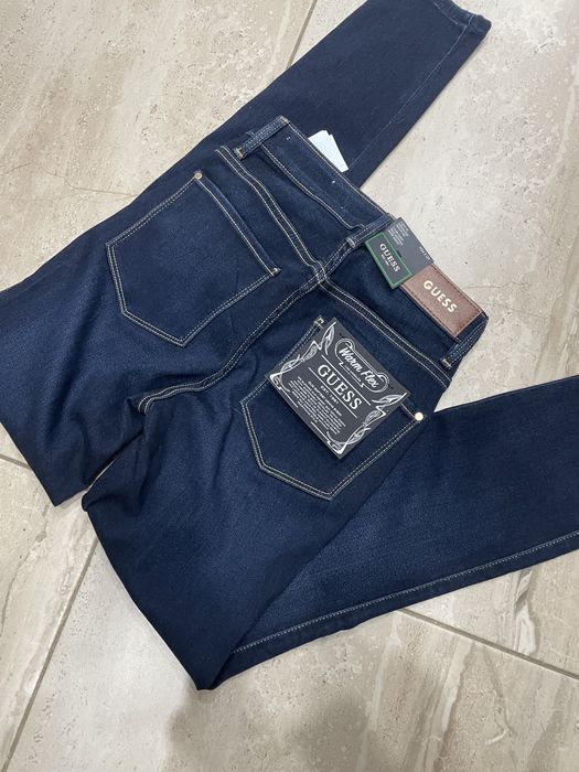 Оригинални дънки guess