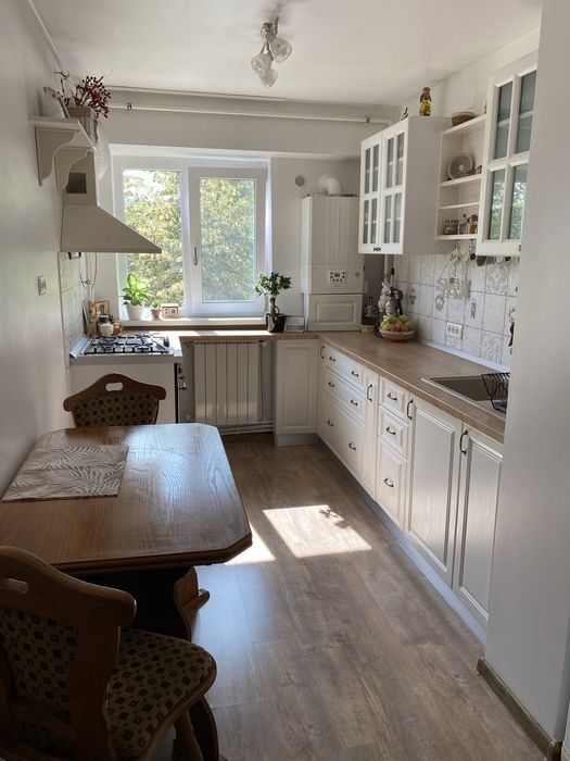 Apartament 2 camere de inchiriat - Tomis Nord 500 €