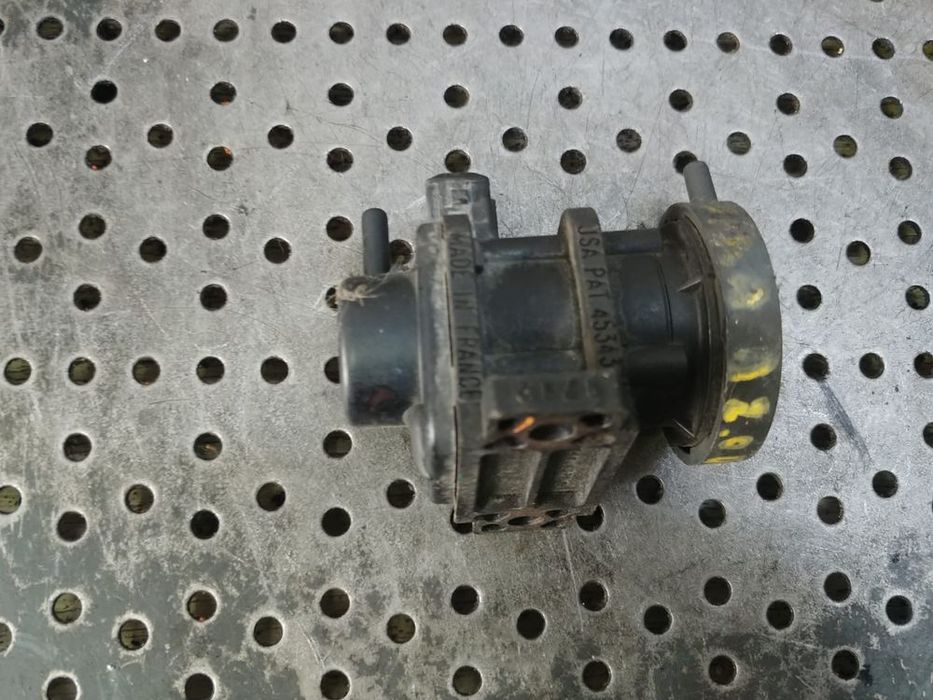 electrovalva y20dth 2.0 dti opel  zafira a vectra c  4522371  4715396